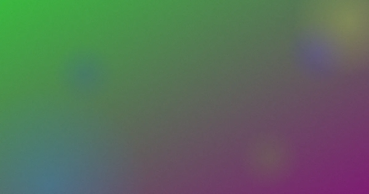 可不攻略：和三部同类爱情片怎么选